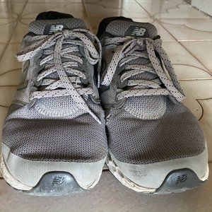 New Balance Fresh Foam Men's Running Shoes